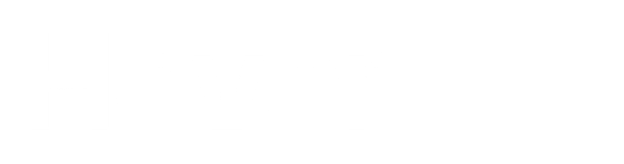 Hover Logo Left Center